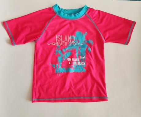 Plavkový top, alive,110