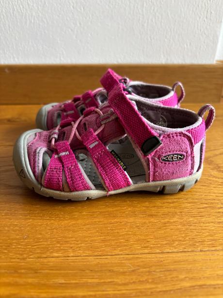 Sandale keen, keen,23