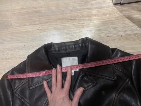 Kozenkova bunda40, amisu,40