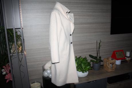 Teddy zara kabat, zara,s