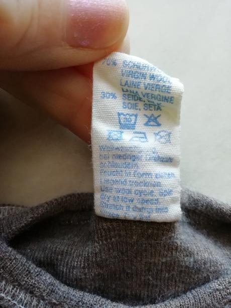 Body s vlnou 50/56, 50