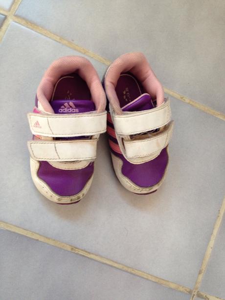 Adidasky na dvor, adidas,20