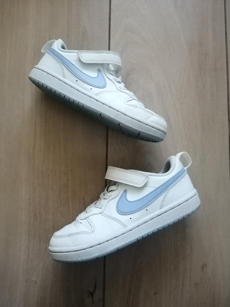 Tenisky nike, nike,31
