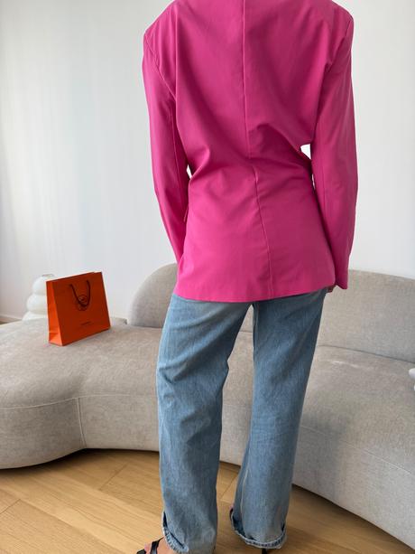 Damske zara sako ako nove, zara,xs