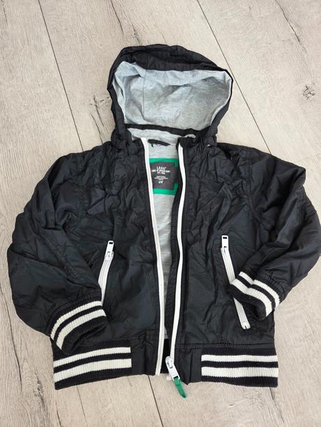 Sustiacka, h&m,104