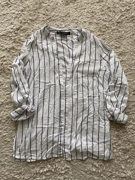 Balík dámskeho/dievčenského oblečenia 1ks 1 euro, xs