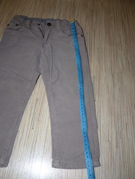 Menčestraky,logg,98, l.o.g.g.,98