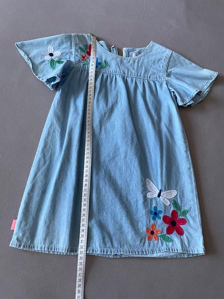 Riflove saticky boboli, 110