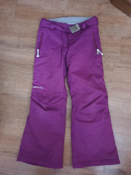 Oteplovacky etirel, etirel,140