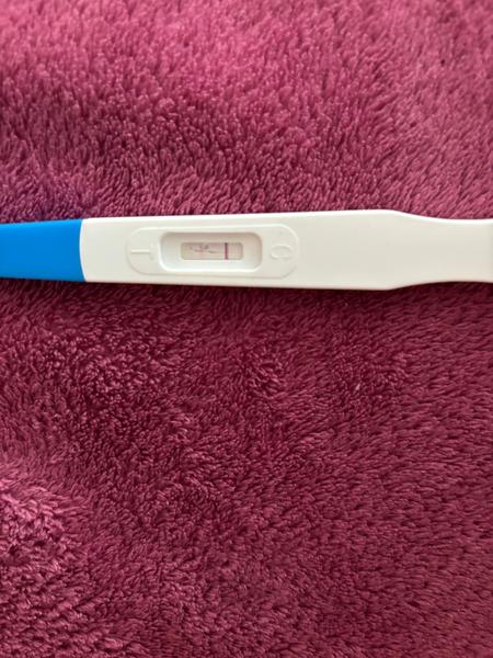 Vidíme niečo na tomto obrázku?