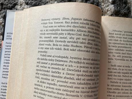 Bitúnok č.5 (2001), 