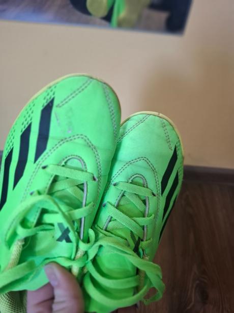 Halovky adidas, adidas,29