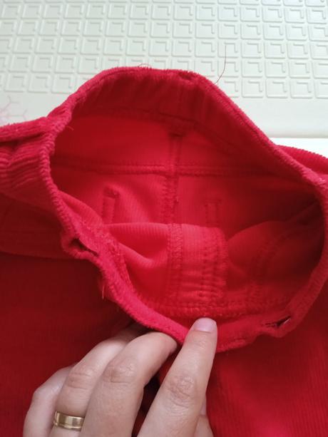 Menčestrové tregínsy, tcm,104