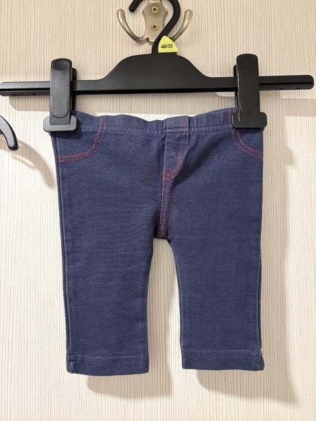 Dievčenská súprava, f&f,62