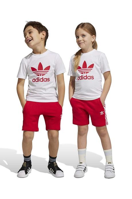 Adidas súpravka, adidas,110