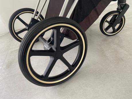 Kočík cybex priam 3-kombinacia, cybex,cybex priam so sedadlom lux seat