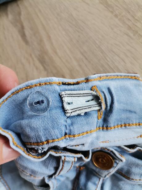 Riflove kratase, 128