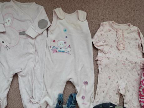 Pyzamka next, next,62