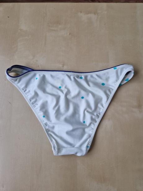 Roberto cavalli plavky, l