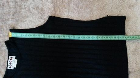 Top/ tricko morgan - pasikovy/pruzkovy vzor, morgan,s