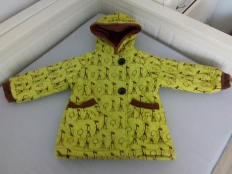 Bundička snoozy, 7 eur vrátane poštovného, 104