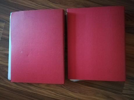 2 zakladače+ euroobaly,