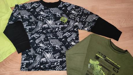 Set do skoly top srav, next,122