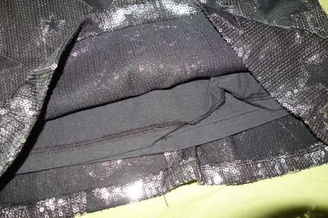 Flitrikove satocky barbie, barbie,116