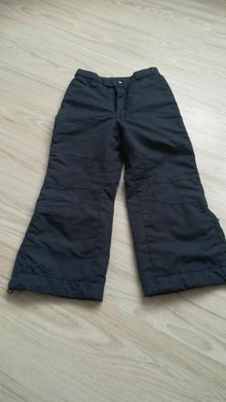 Oteplovaciky, exiray,92