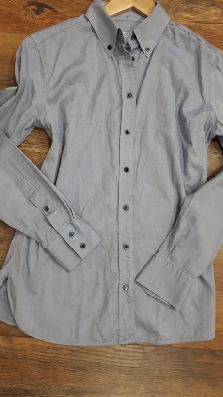 Košela gant damska vel 38/40, gant,40