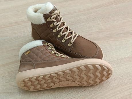 Be lenka olivia - nutty brown 41, be lenka,41