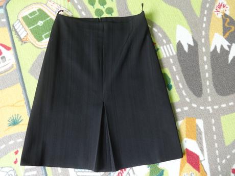 824sch_trojkombinacia damsky kostym, s