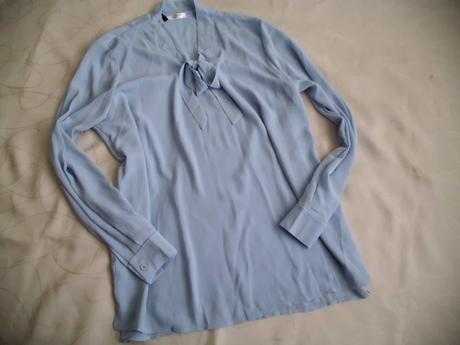 S mašlou xl-2xl, xl