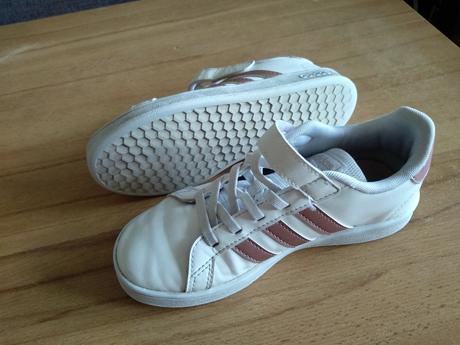 Tenisky, adidas,33