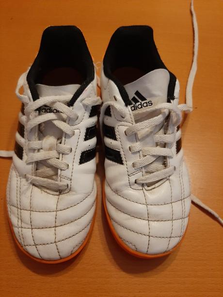 Tenisky, adidas,33