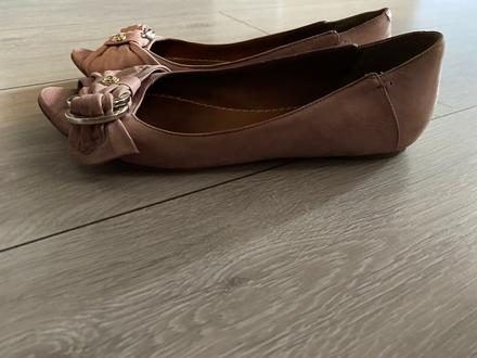 Baleriny guess, guess,36