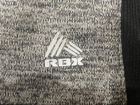 Mikina reebok, reebok,xs