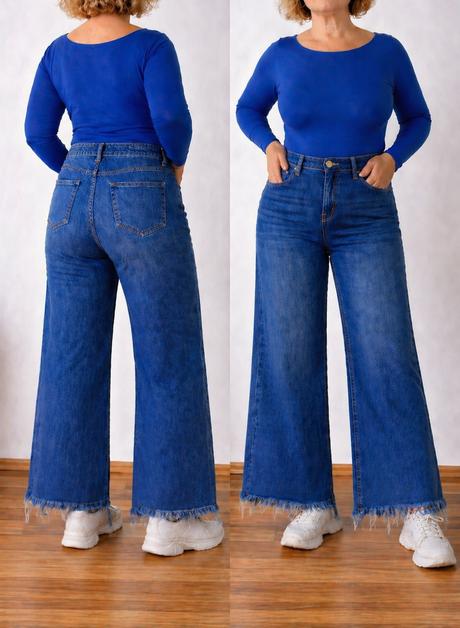 Rifle zara nove, zara,44