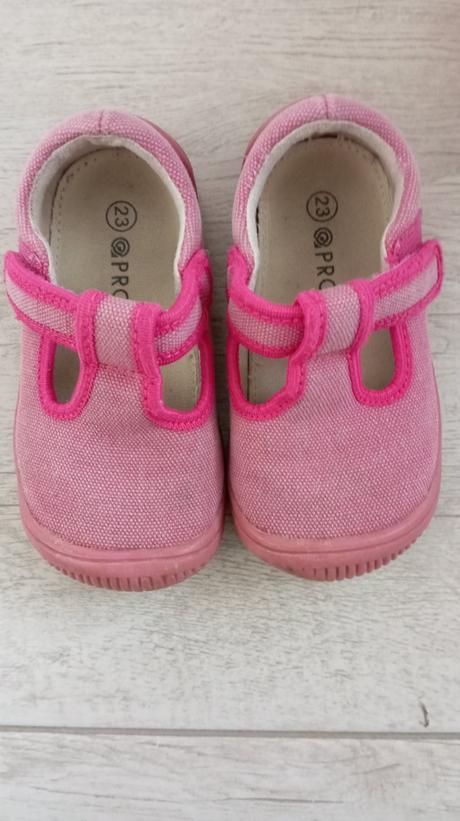 Prezuvky papuče protetika barefoot, protetika,23