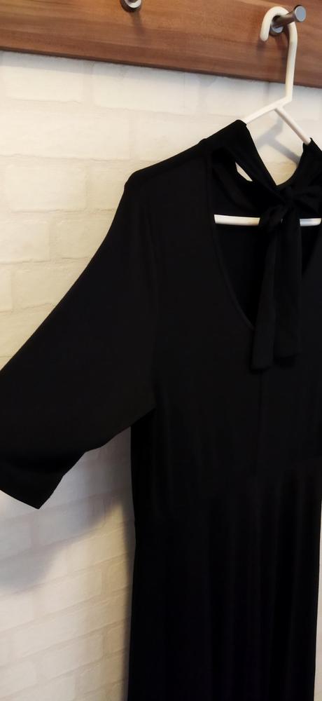 Spoločenské šaty, bonprix,42