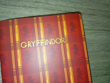 Zápisník diár zošit skicár stitch potter marvel,