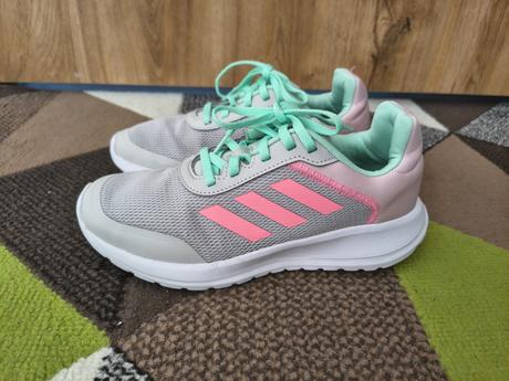 Tenisky c.36 adidas, adidas,36