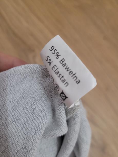 Teplaciky little star, little star,104