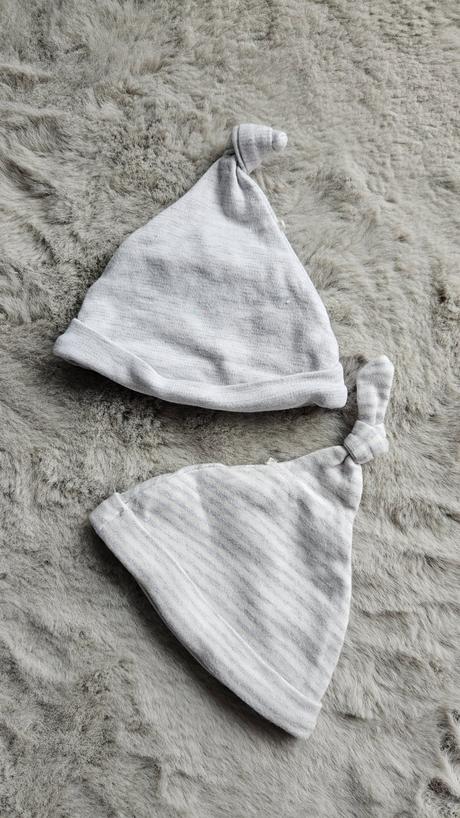 Balík oblečenia veľ. 56, 50–62