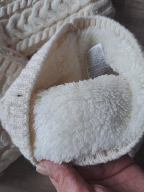 Komplet 54cm, pepco,122