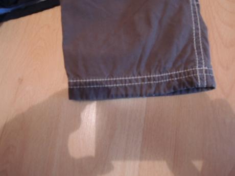 Hnede rollupky, next,86