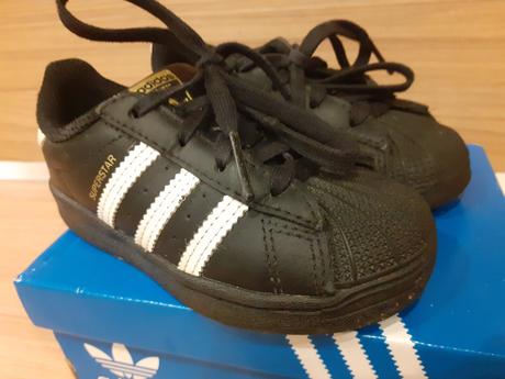 Adidas superstar, adidas,25