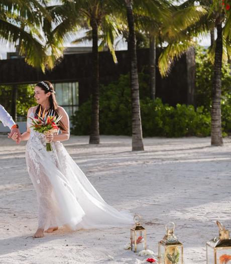 Svadobné šaty zo salónu wedding avenue, 38