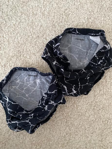 Chlapcenske slipy tezenis, tezenis,92