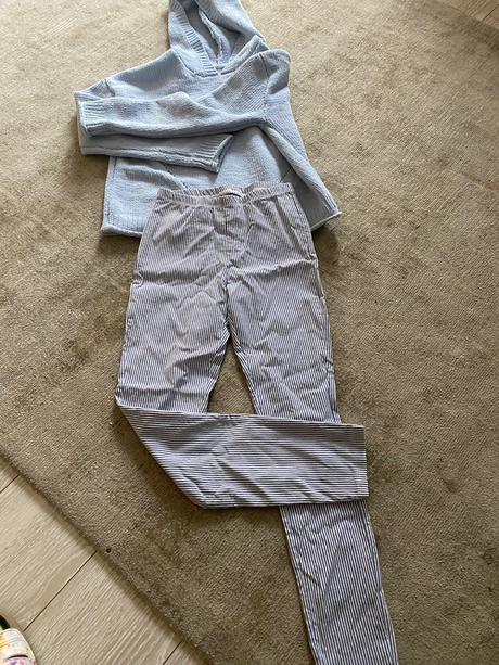 Leginky, calzedonia,122